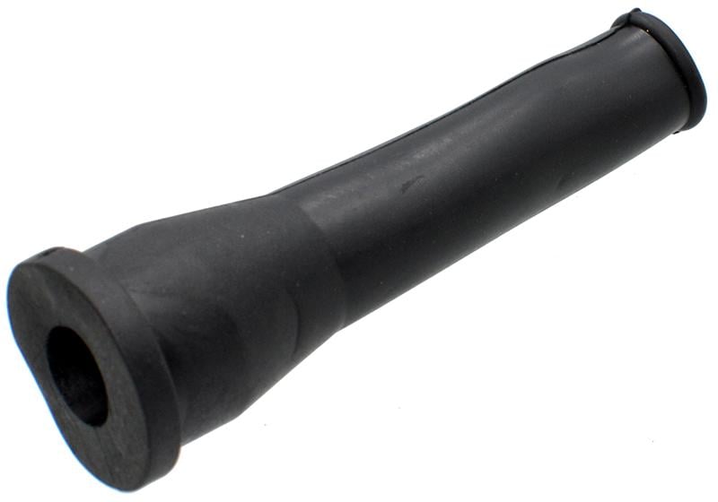 Носик на шнур питания D12 L87 (rest343)