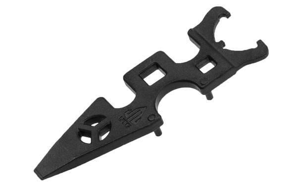 Универсальный мини ключ UTG для AR15 (11453576)
