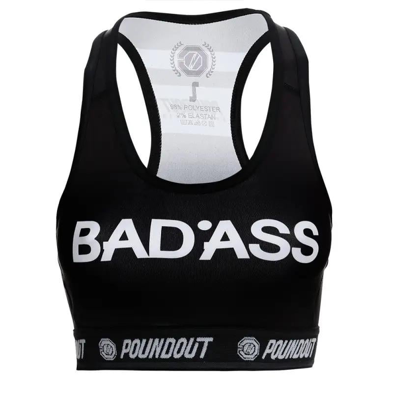 Топ Poundout Gear BAD ASS X ATR M (SB-004207)