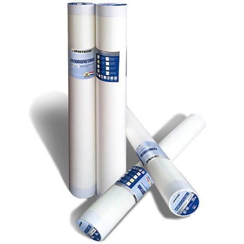 Склополотно армувальне SPEKTRUM Standard ST-40 20 м (1420350379) - фото 2