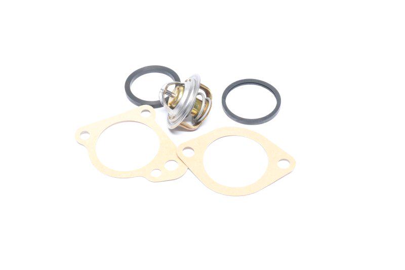 Термостат Mahle TX588D для Ford Opel Saab