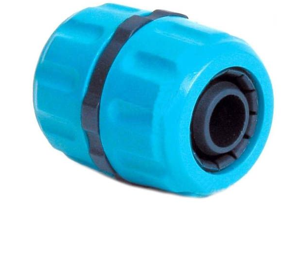 Муфта Cellfast Basic 1/2'' (000055051)