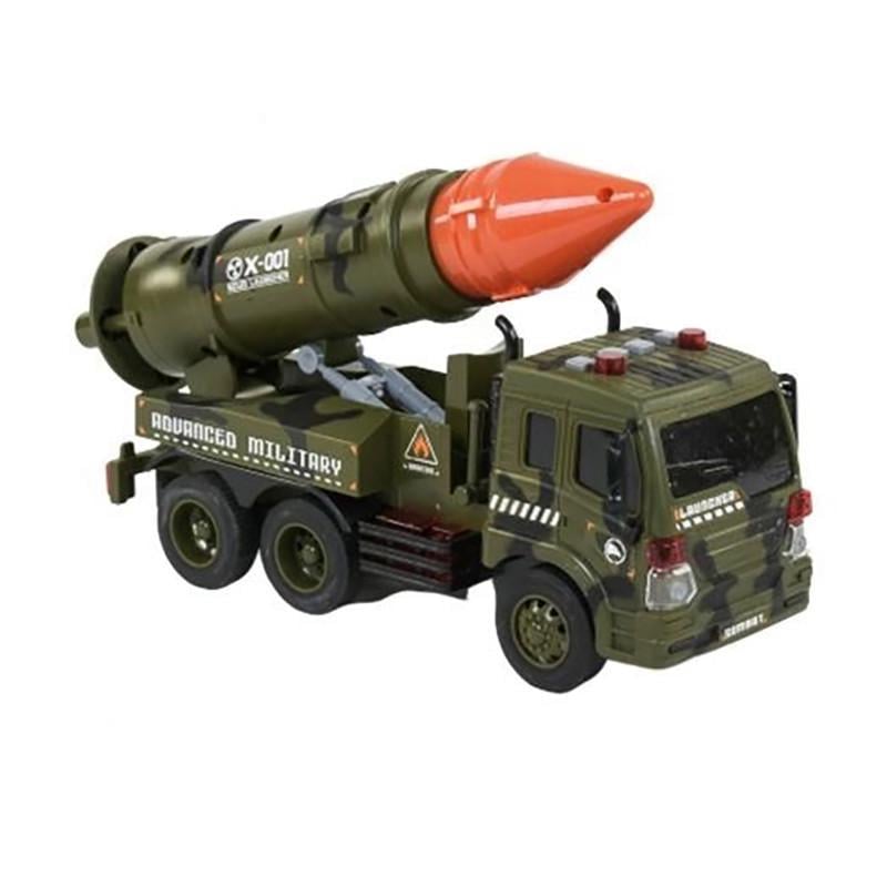 Машина дитяча військова техніка x 001 ap9904abcd 3 зі світлом та звуком (RLT42298) Машина дитяча військова техніка x 001 ap9904abcd 3 зі світлом та звуком (RLT42298)