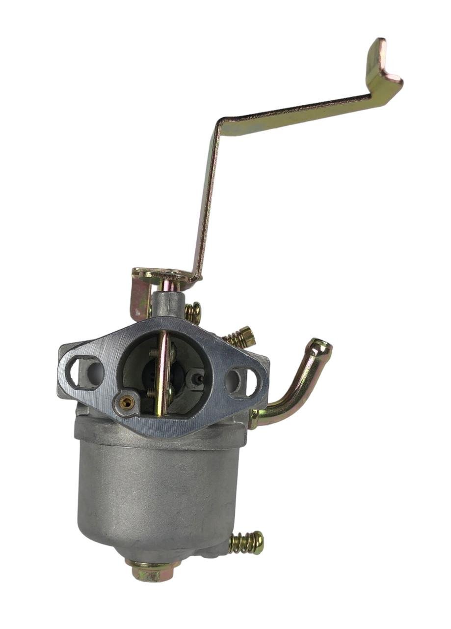 Карбюратор для генератора 2Т,4Тмод ET-950 0,75-1,2 кВт - фото 5