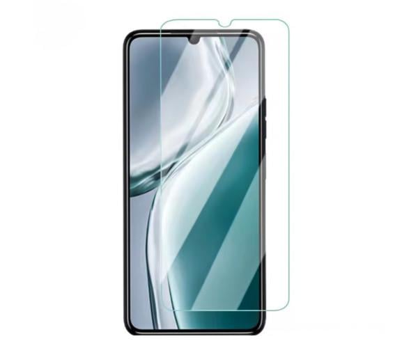 Защитное стекло Tempered Glass 0.3mm для Oukitel С50