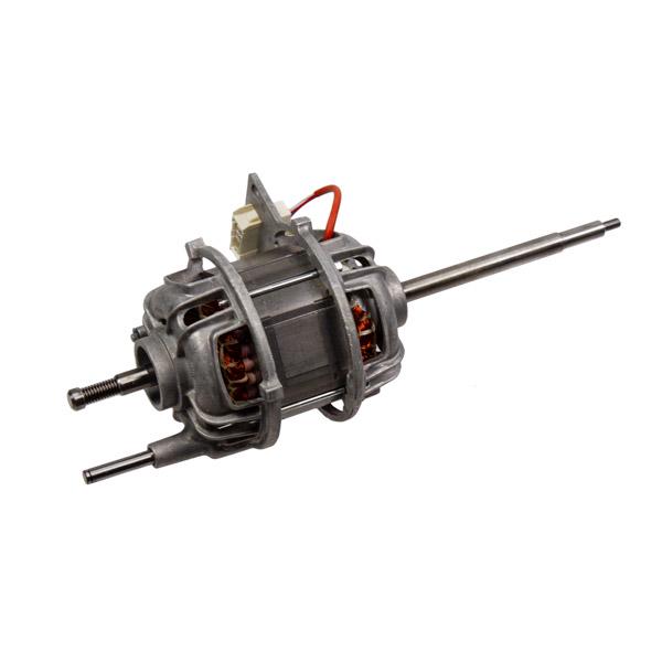 Двигатель для сушильной машины Electrolux DB085D50E00 (8072524021)