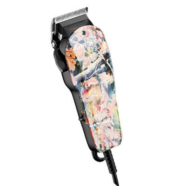 Машинка для стрижки Gemei GM 1018