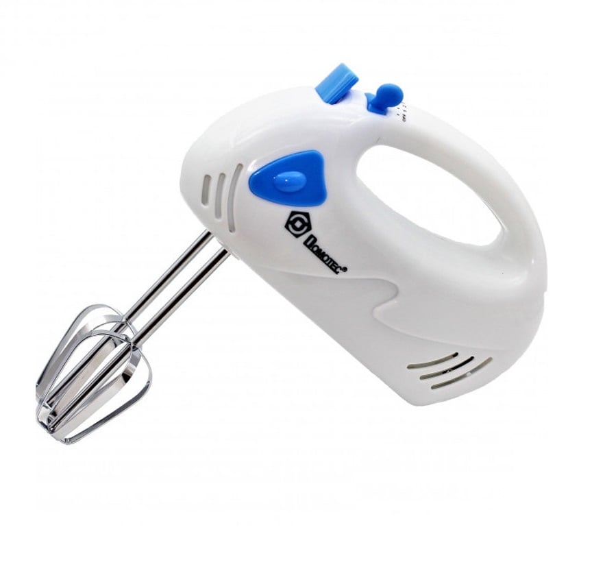 Миксер ручной Domotec MS-1355 (211355MS01933)