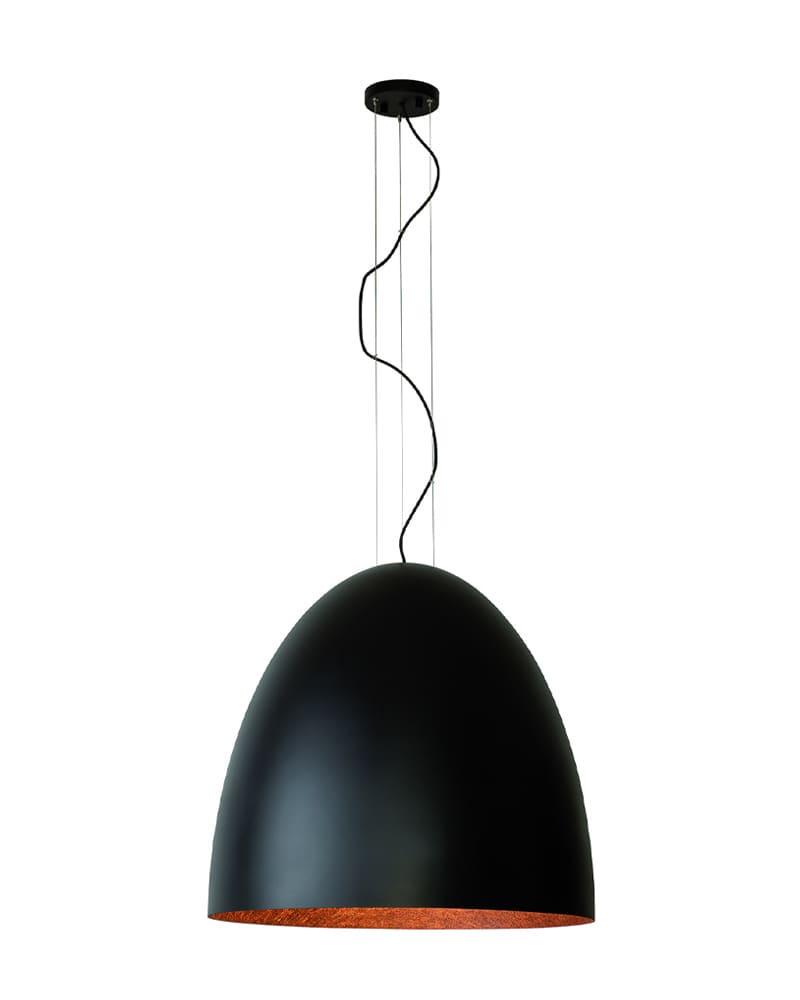 Подвесной светильник Nowodvorski 10321 Egg XL E27 7x40W IP20 (2229961397) Подвесной светильник Nowodvorski 10321 Egg XL E27 7x40W IP20 (2229961397)