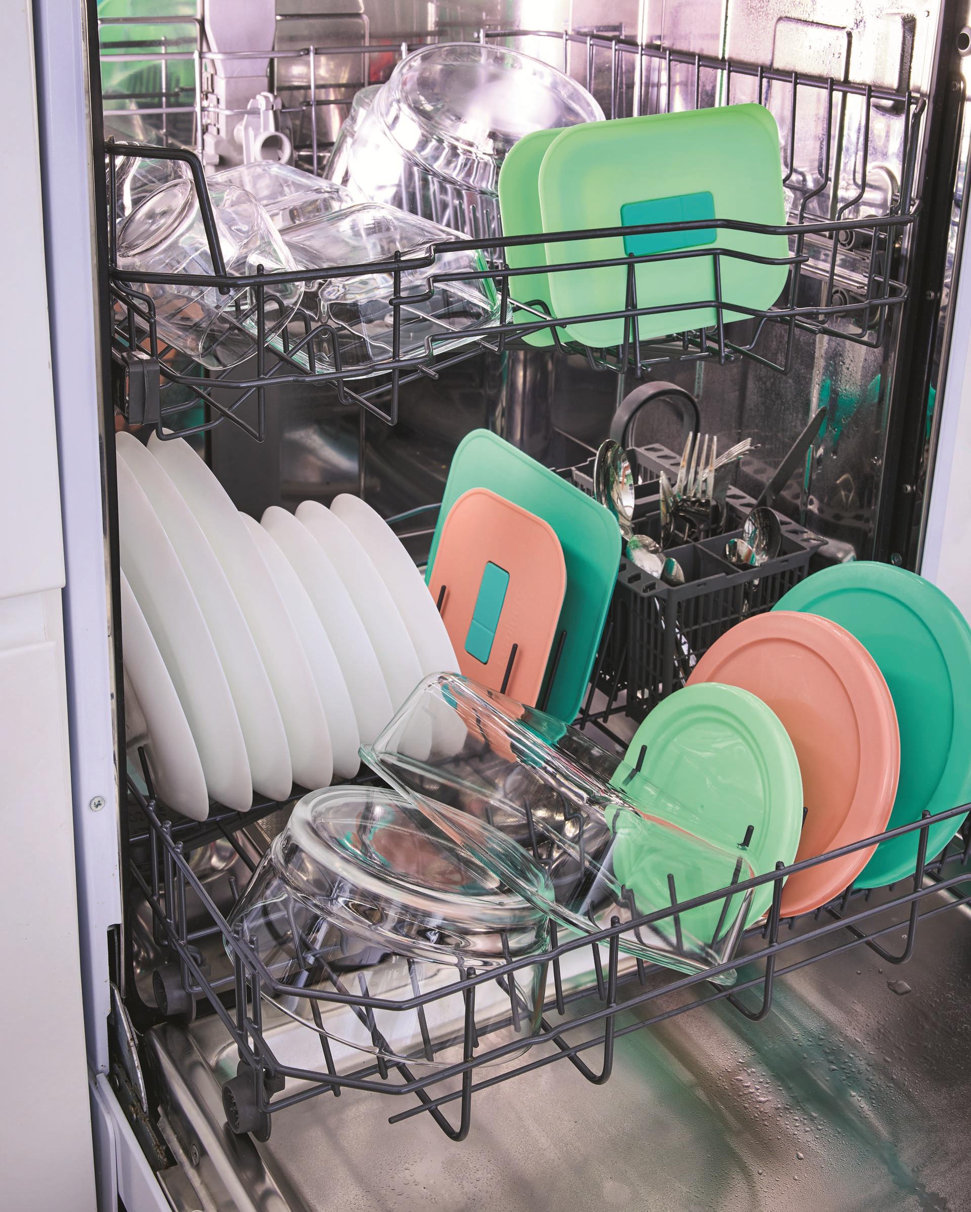 Контейнер Luminarc EAT & JOY салатник 13,5 см 0,8 л (UG-V9348) - фото 9 Контейнер Luminarc EAT & JOY салатник 13,5 см 0,8 л (UG-V9348) - фото 9