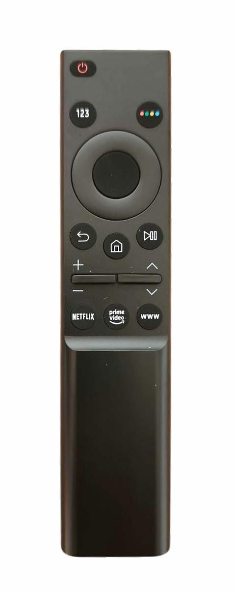 Пульт Samsung BN59-01358D DTMF (2970901275)