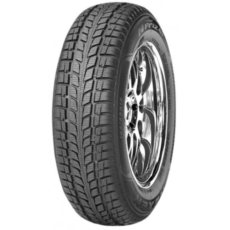 Автошина ROADSTONE N'Priz 4S 185/60 R14 82T (374047)
