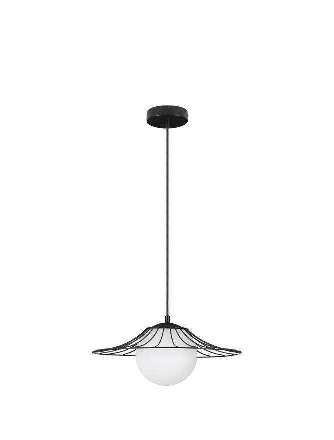 Подвес Nova Luce Fly (9620126)