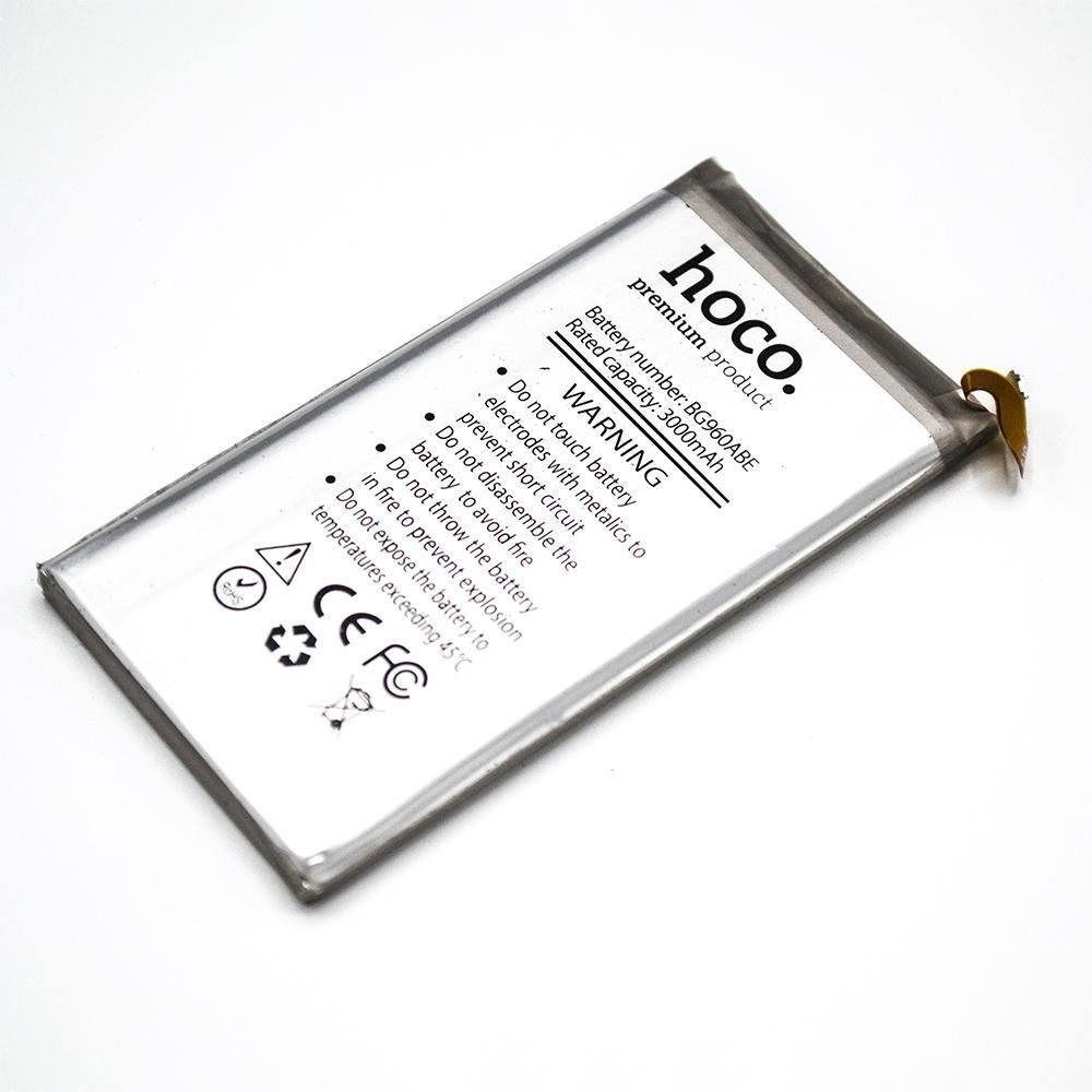 Аккумулятор Hoco Samsung G920/S6 (000544408)