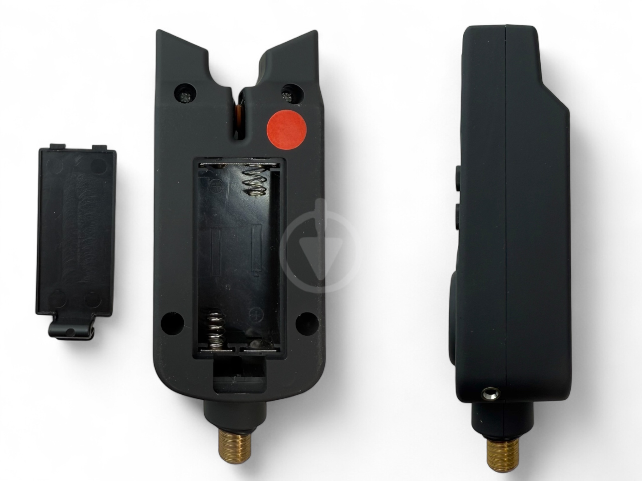 Сигнализаторы поклевки Hirisi 4/1 SA-4 (SA-4) - фото 6