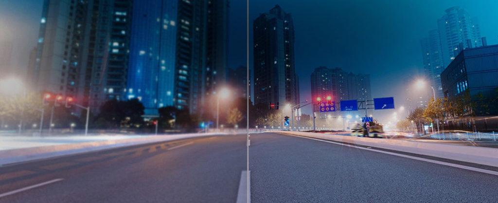 Відеореєстратор 70mai Dash Cam 1S ENRU (Midrive D06) - фото 8 Відеореєстратор 70mai Dash Cam 1S ENRU (Midrive D06) - фото 8