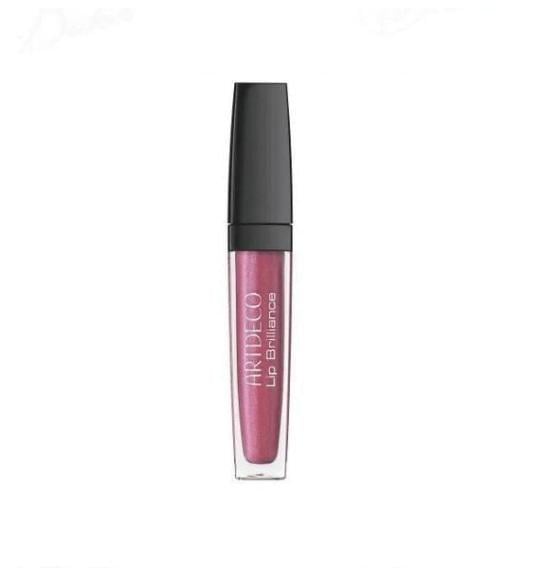 Блеск для губ Artdeco Lip Brilliance 59 Brilliant Kiss 5 мл (2539758292)