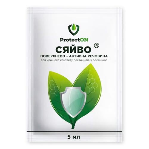 Прилипатель Florium Сяйво (16115)