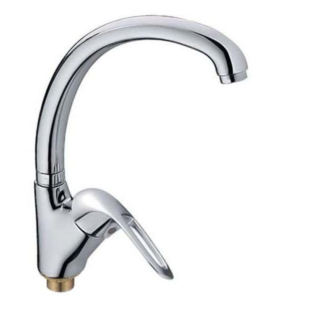 Смеситель для кухни Champion Cosmos (81701)