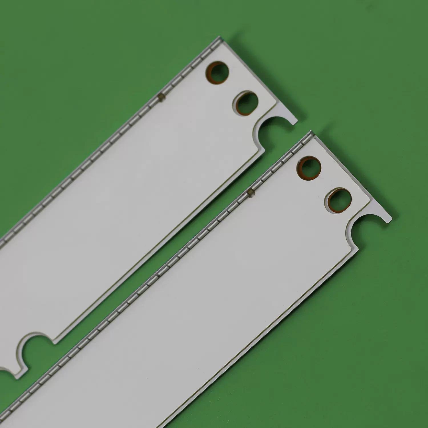 Комплект LED подсветки для TV Samsung V7Q8-650SM0-R0 BN96-42153A CY-XM065FLLV1H CY-QM065FLLV2 65" (ART-13916) - фото 4