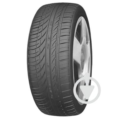 Автошина FULLWAY HP108 185/60 R14 82H Автошина FULLWAY HP108 185/60 R14 82H