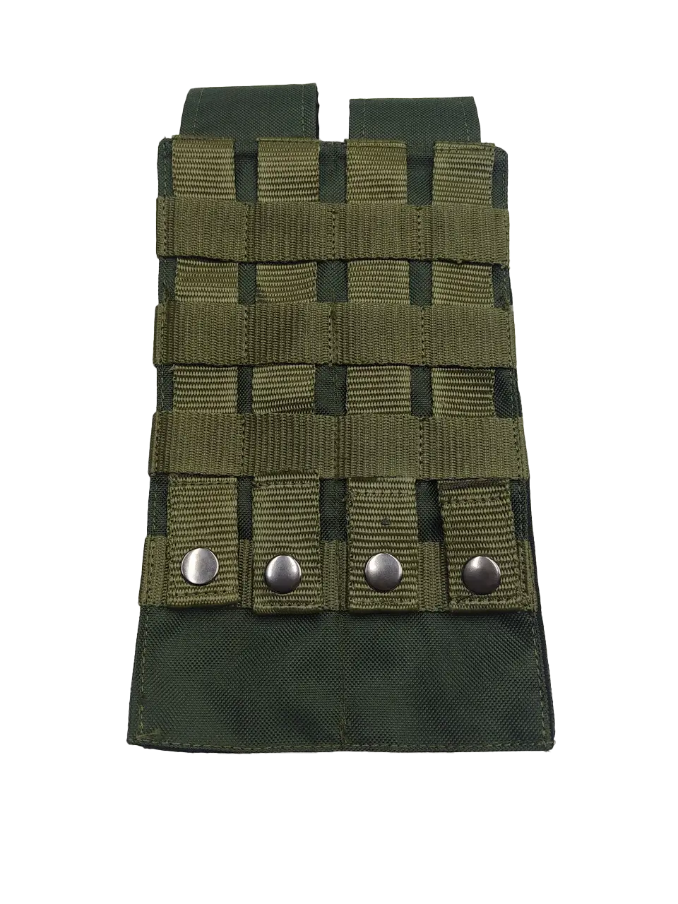 Итог для магазинов М&М 213285 Р ІІ-2 Вид 2 4 шт. Olive Green (10739831) - фото 4 Итог для магазинов М&М 213285 Р ІІ-2 Вид 2 4 шт. Olive Green (10739831) - фото 4