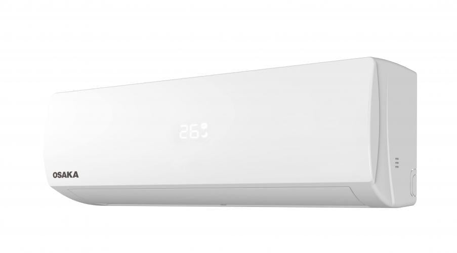 Cплит-система OSAKA ST-24 HH Elite (14353)