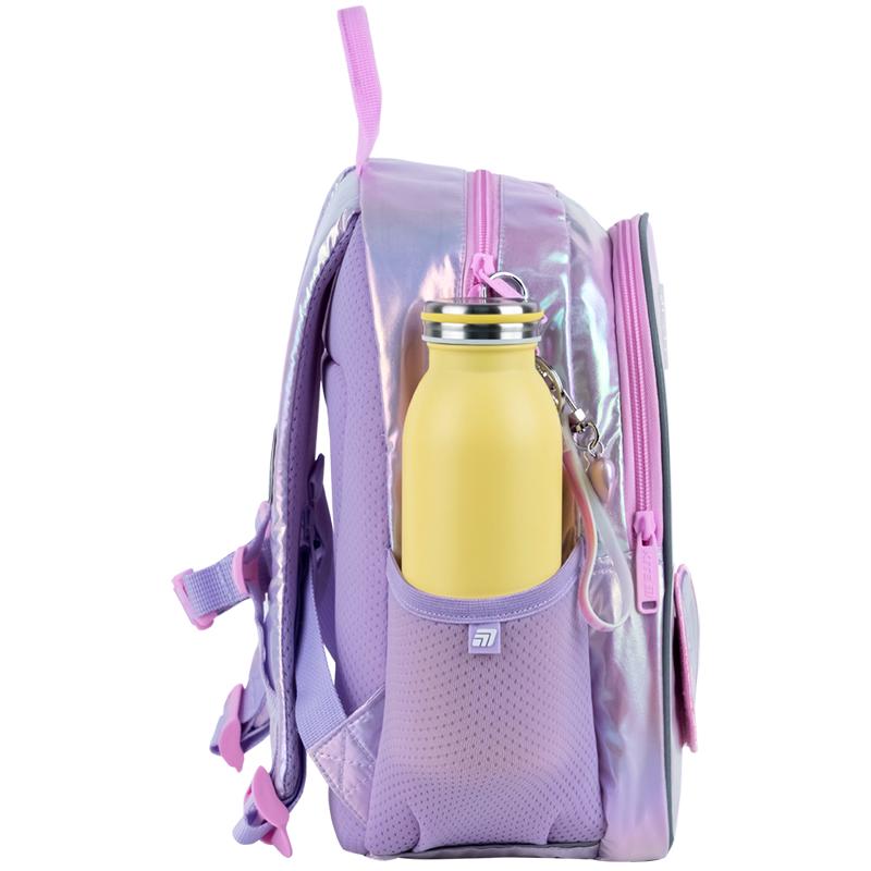 Рюкзак дитячий KITE Kids My Little Pony (LP25-2735XS) - фото 5