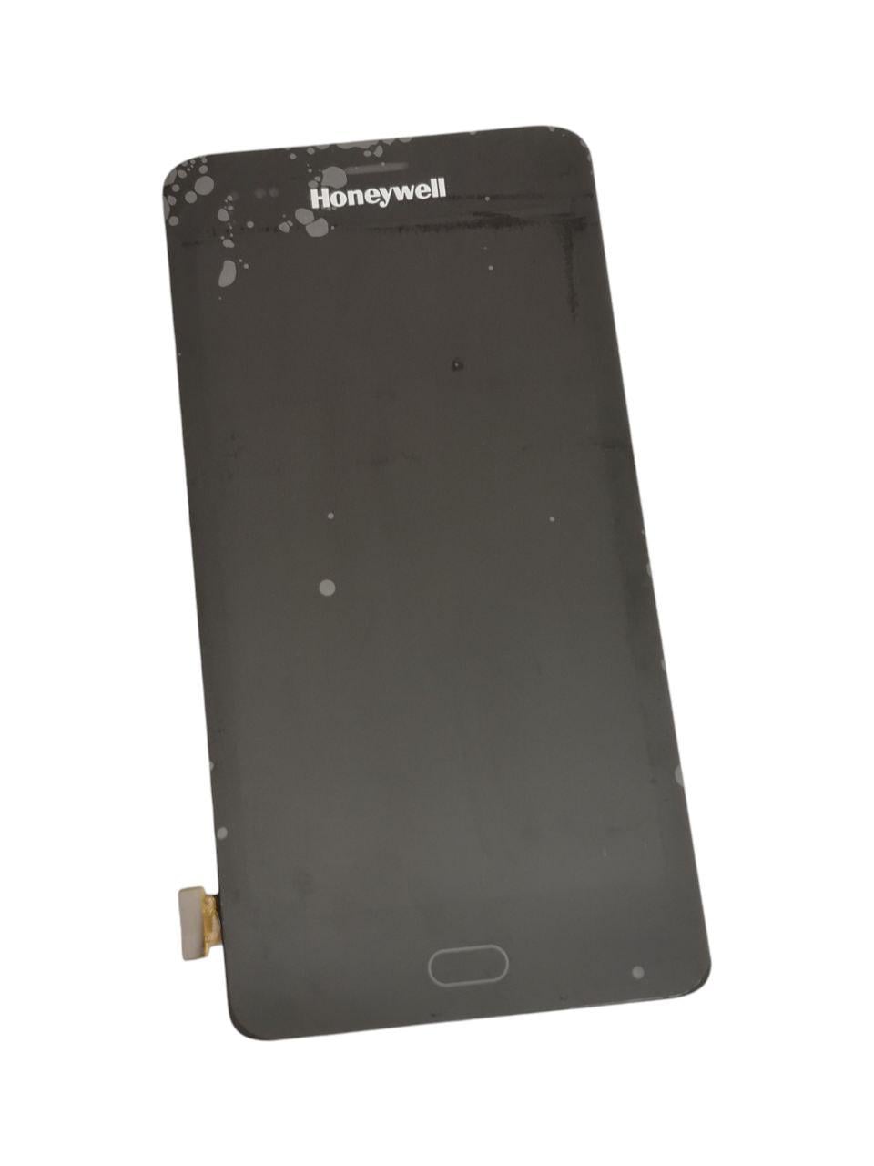 Модуль дисплей/сенсор Honeywell CT40/CT45 Scanner (000012572)