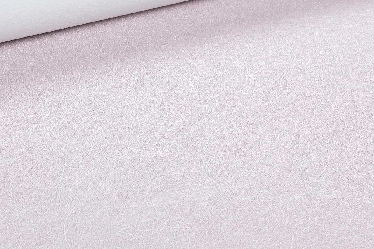 Обои флизелиновые GrandecoLife Universe 5 UI1010 Фон винил горячего тиснения 1,06х10,05 м Розовый