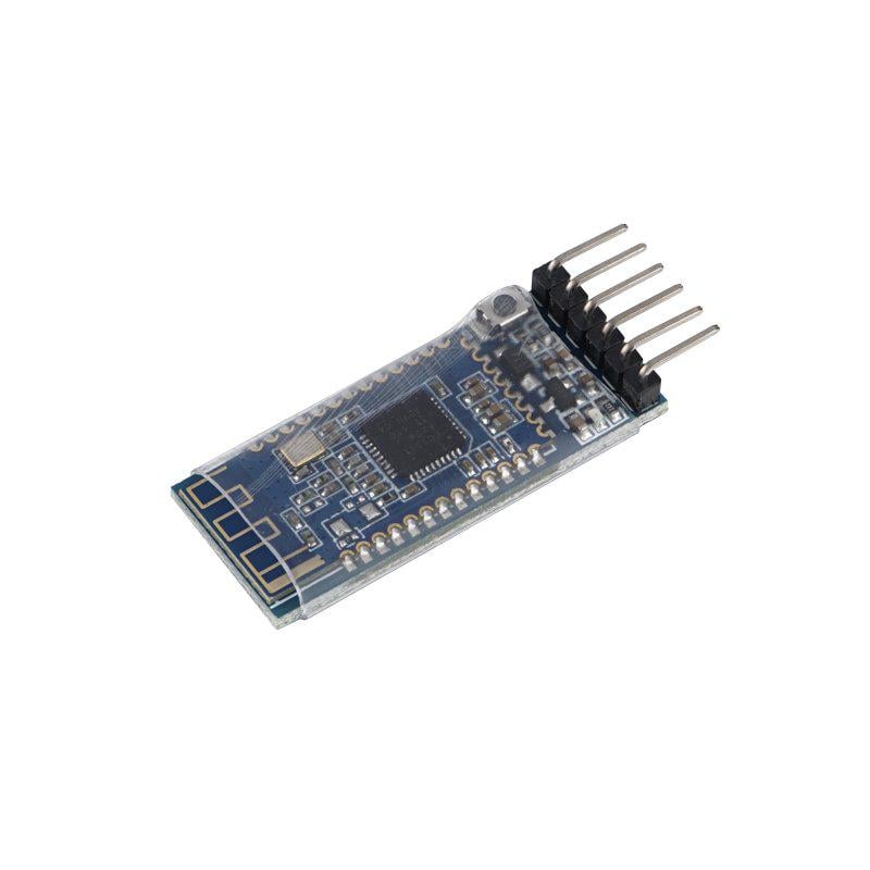 Модуль Bluetooth AT-09 4.0 BLE HM-10 (A426021)