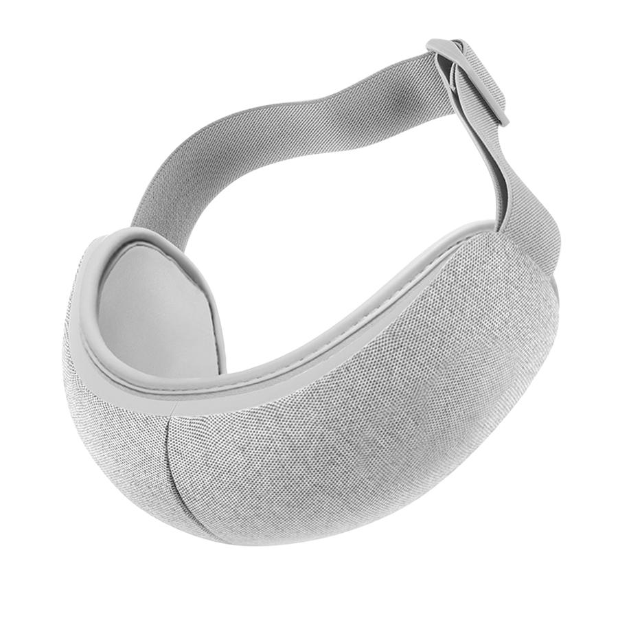 Массажер для глаз WOLONOW Eye Massager (WOLO-SMD-E-A) - фото 2