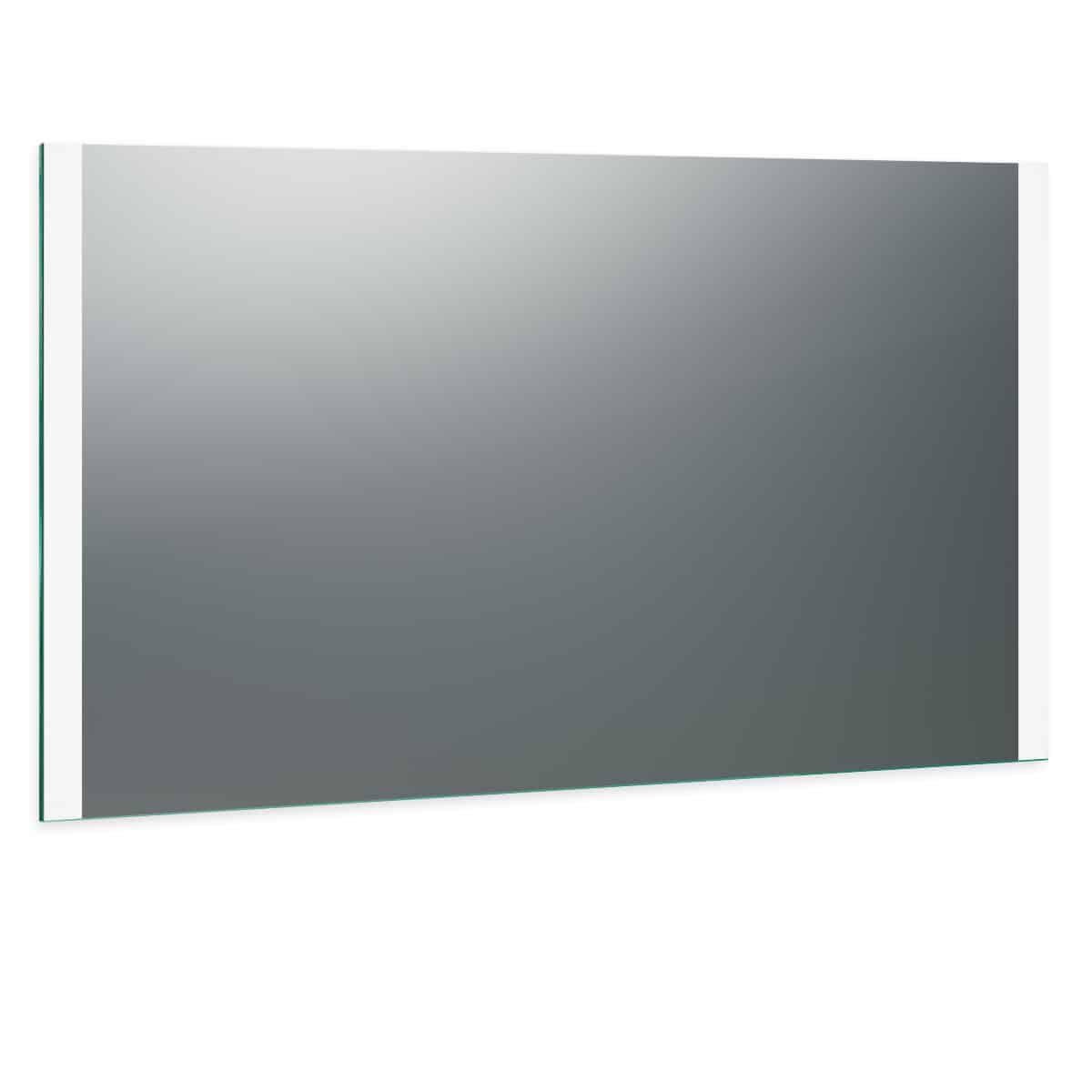 Зеркало Dim Dzerkal BOLLO с LED-подсветкой 50х80 см (5901)