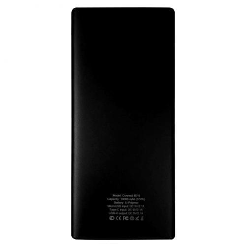 Повербанк 10000 mAh Stalker 2 Heart Of Chernobyl Logo (12995548-2-143425) - фото 2 Повербанк 10000 mAh Stalker 2 Heart Of Chernobyl Logo (12995548-2-143425) - фото 2