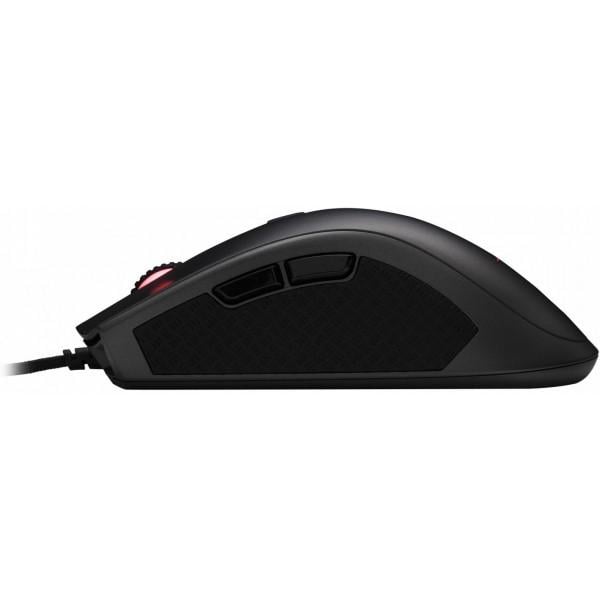 Мышь Hyperx Pulsefire FPS Pro RGB Gaming (4P4F7AA) - фото 3