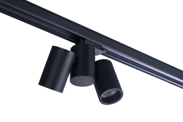 Світильник для трека AZzardo Megara Track (AZ4443)