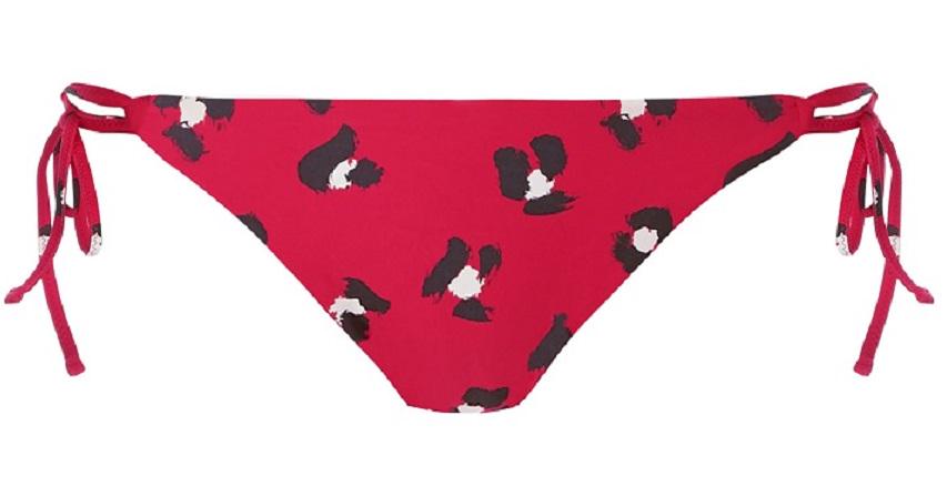 Плавки FREYA Wildcat 6884 S Red (889501160938)