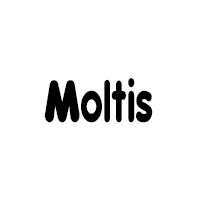 Moltis