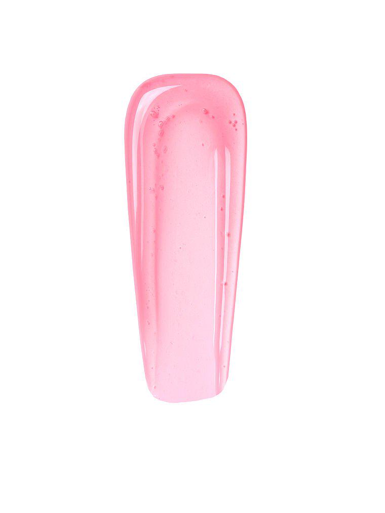 Блеск для губ Victoria's Secret Flavored Lip GLOss Kiwi Blush - фото 2