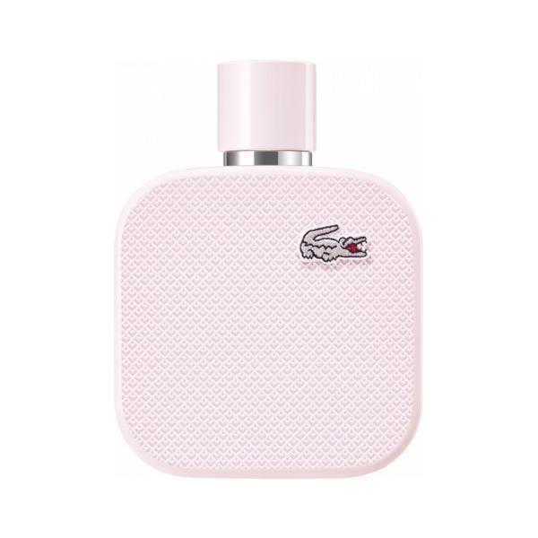 Парфюмированная вода для женщин Lacoste L.12.12 Rose 100 мл в транспортному пакуванні (24724615)