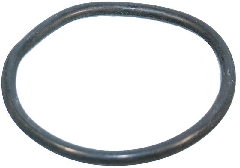 Уплотнительное кольцо перфоратора Bosch GBH 2-28 DFV (1610290104)