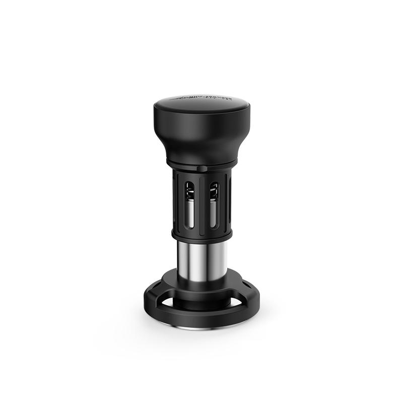 Темпер динамометричний рифлений MHW-3BOMBER YU Series Impact 51 мм (T6146-OS)