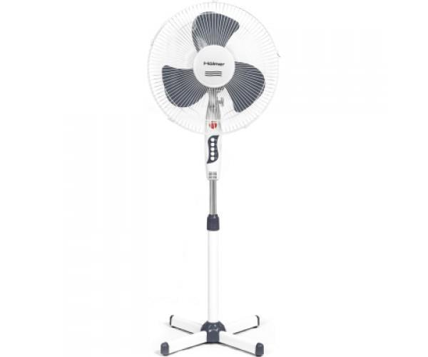 Вентилятор Holmer HFS-1216G (54487) Вентилятор Holmer HFS-1216G (54487)