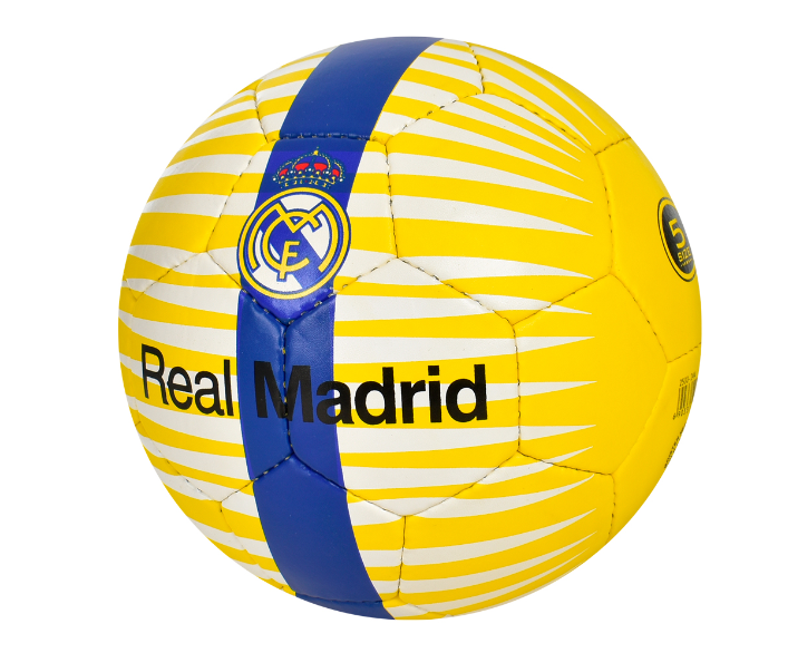 Мяч футбольный 2500-244 (AN003970) Мяч футбольный 2500-244 (AN003970)