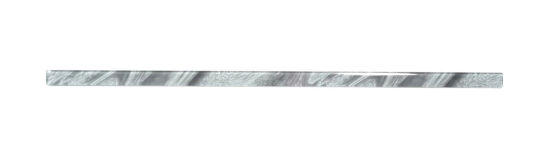 Фриз стеклянный Kotto Ceramica GFР 6025048 Print 48 25x600x8 мм