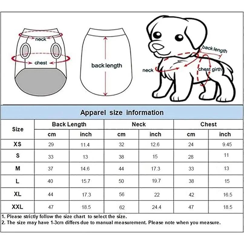 Толстовка для собак та котів Frog 4,5-6 кг (93475) - фото 8 Толстовка для собак та котів Frog 4,5-6 кг (93475) - фото 8