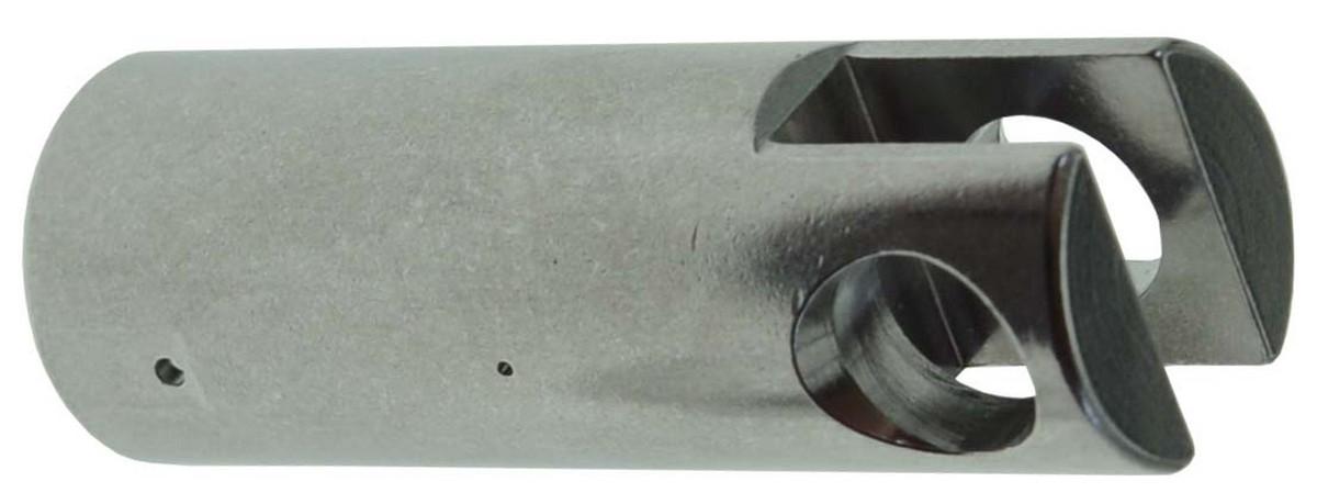 Пистон VJ Parts для перфоратора d 19 мм (перф141)