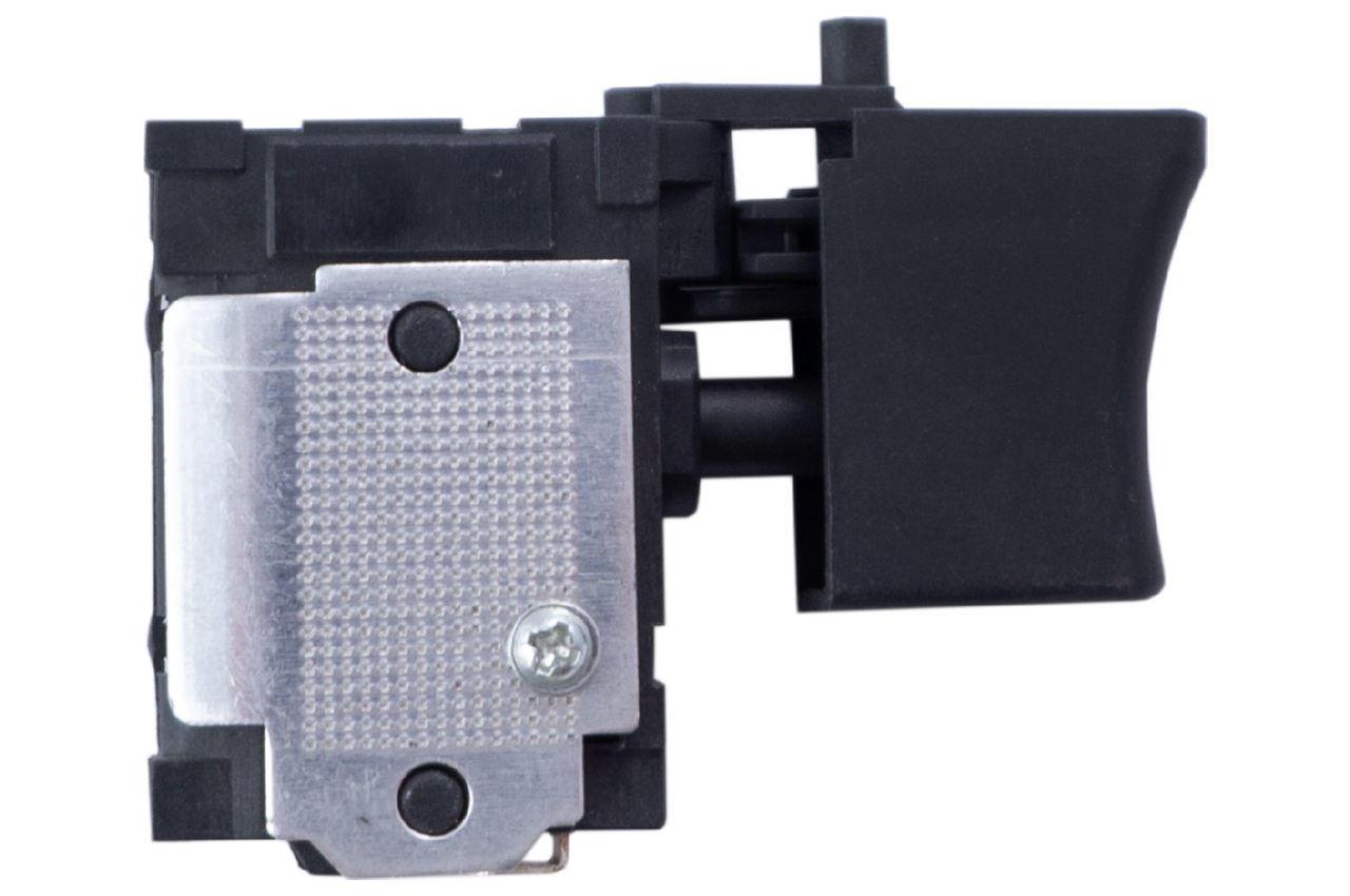 Кнопка аккумуляторного шуруповерта Асеса Makita 6071 (КН 183)