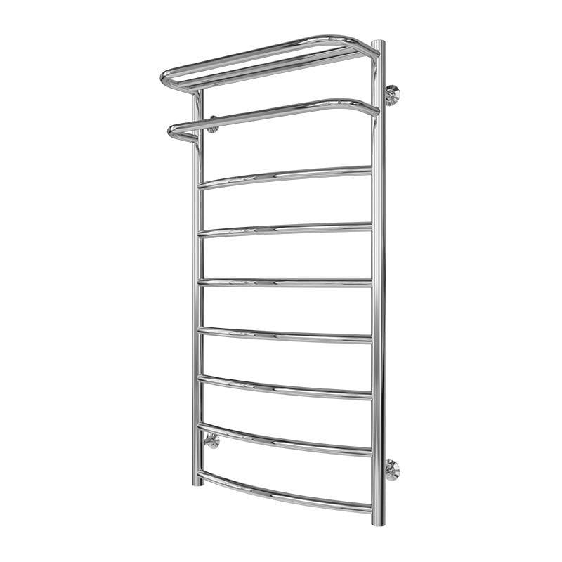 Полотенцесушитель Onlyheat Elios 500/1000/9 (67993)