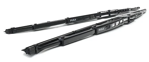 Стеклоочиститель Piaa Silicone Wiper 600 мм - фото 2